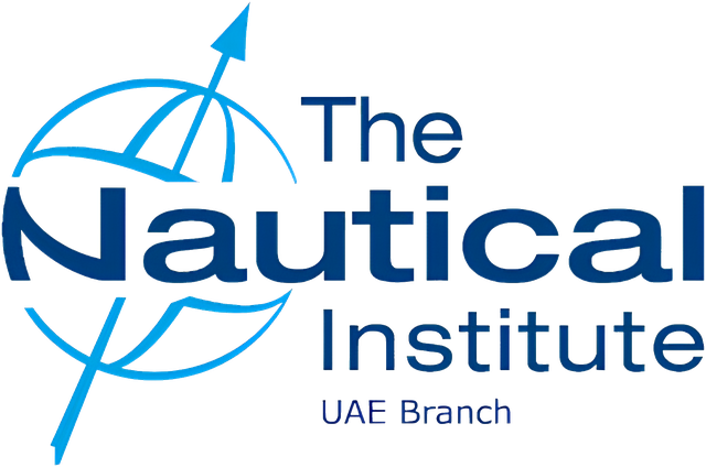 The Nautical Institute UAE Branch